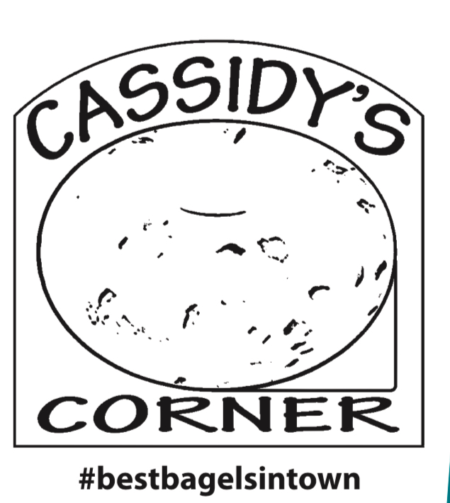 Cassidy’s Corner Cafe of La Mirada